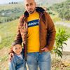 adel930335920