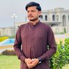 shamiwarraich5