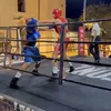 el___matadorr