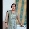 sunshikasanu