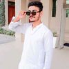 mohsii5