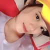 cindyasnf
