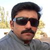 umarhayat9319