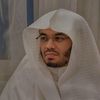 ahmedsamirelnhaas
