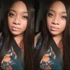carribeanevie