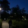 emptyworllldd