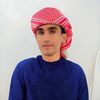 iam.suliman
