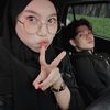 afiqahme