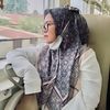 nurulsiregar_qiara