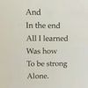 not__yongbok