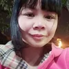 dyn3lc1qkkkz