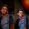 faizanjumani0