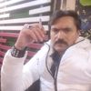 erdalkaraoglu1