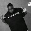 delta_king_ko