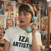izaartistry