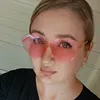 maleque25