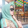 kasih586