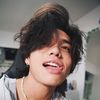 cloaser_