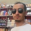 userd8v879999