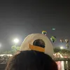 camapdududu_06