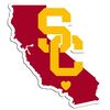 southcalibball