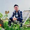 tonghungcuong