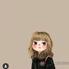 itsmewulan06