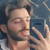 babarsoomro04