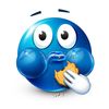 wang4jao.de