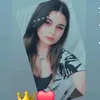 romyna_marya24