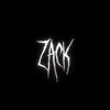 zack42010