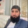 rizwansaeed194