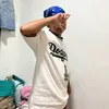 liamleireyes
