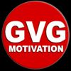 GVG MOTIVATION