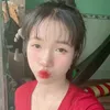 be_ngan04