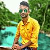 dasbabai768