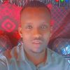 sahalcabdi28