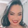 katiauser123