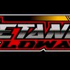 petanilowa