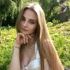 Valeriia Popova