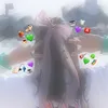 ruru