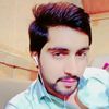 hamid.khan.377