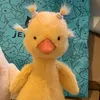 vetl98