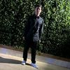 damianbogdan0