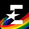 Eurosport France