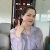 thuymibeauty1997