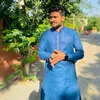 muhammadfahad757