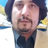 salmanafridi070