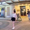 mphuong_86