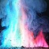 sodiumfire83